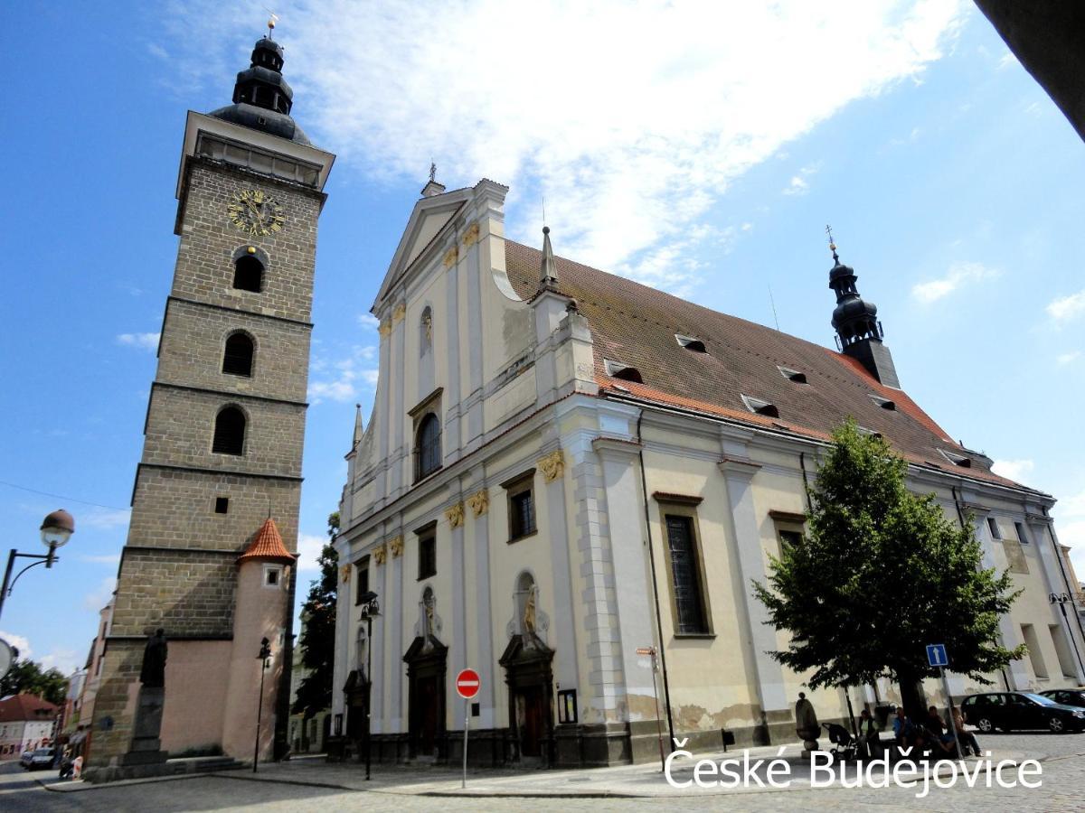 Villa- Caba Kremze Zewnętrze zdjęcie